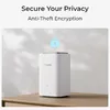 Reolink Hub 1 базовая станция — внутренняя проводная/беспроводная Photo 4