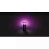Smart pedestal lighting Philips Hue Calla Outdoor Photo 4