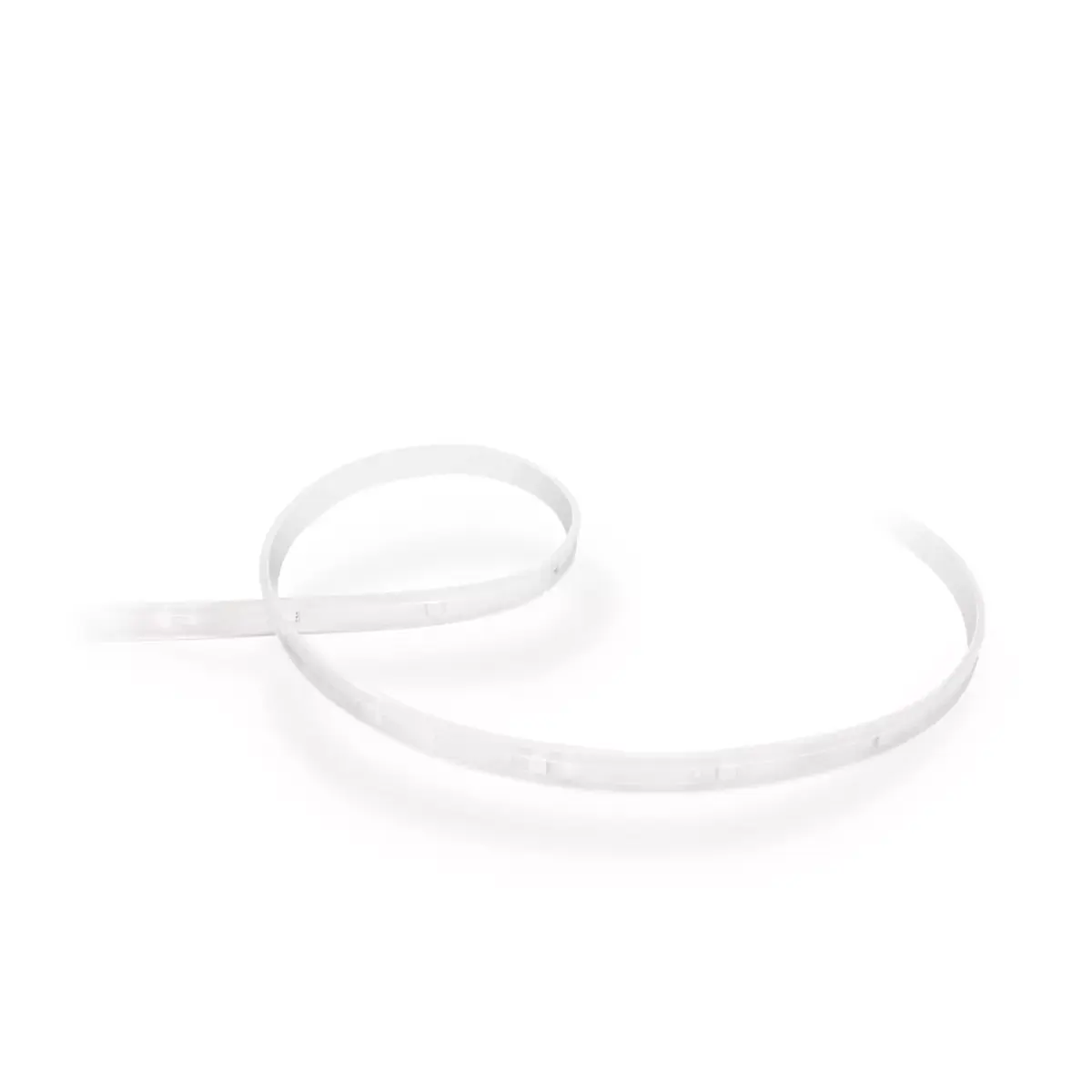 Philips by Signify Hue White and colour ambience 8718699703424 smart lighting 8718699703424 Photo 2