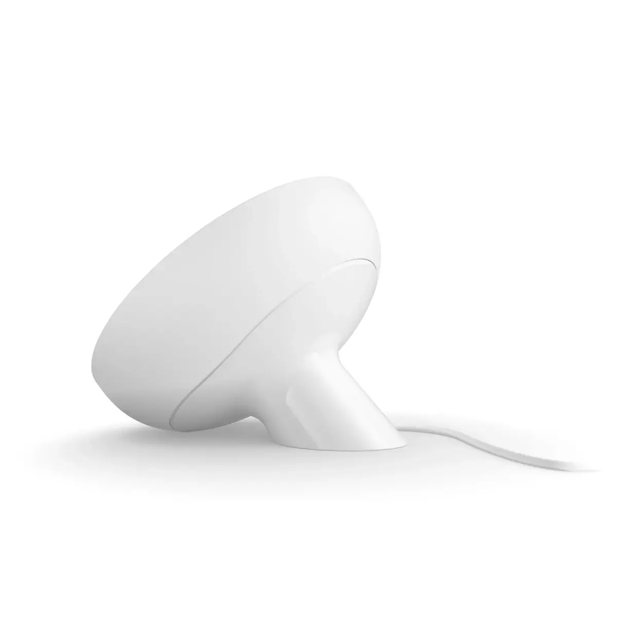 Smart table lamp Philips Hue Bloom Photo 3