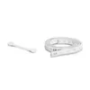 Philips Hue Lightstrip Plus paplašinājums V4 — 1 m Photo 2