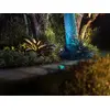 Умное настенное освещение Philips Hue Lily XL Photo 3