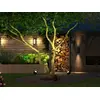 Умное настенное освещение Philips Hue Lily XL Photo 7