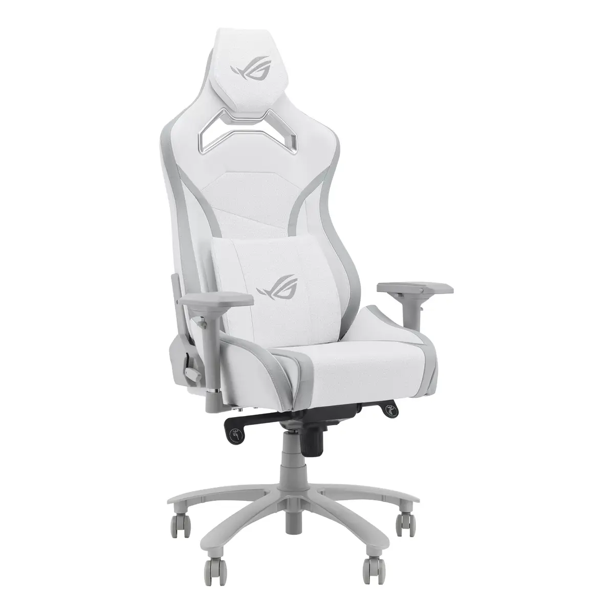 Universāla spēļu krēsls ASUS ROG Chariot X Core Photo 2