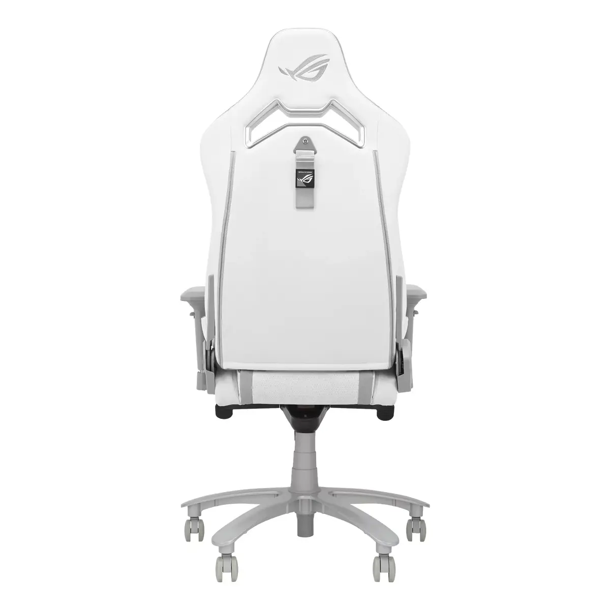 Universāla spēļu krēsls ASUS ROG Chariot X Core Photo 3