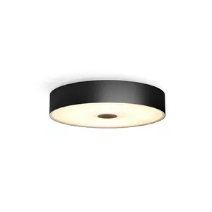 Потолочный светильник Philips Hue White ambience Fair Photo 1