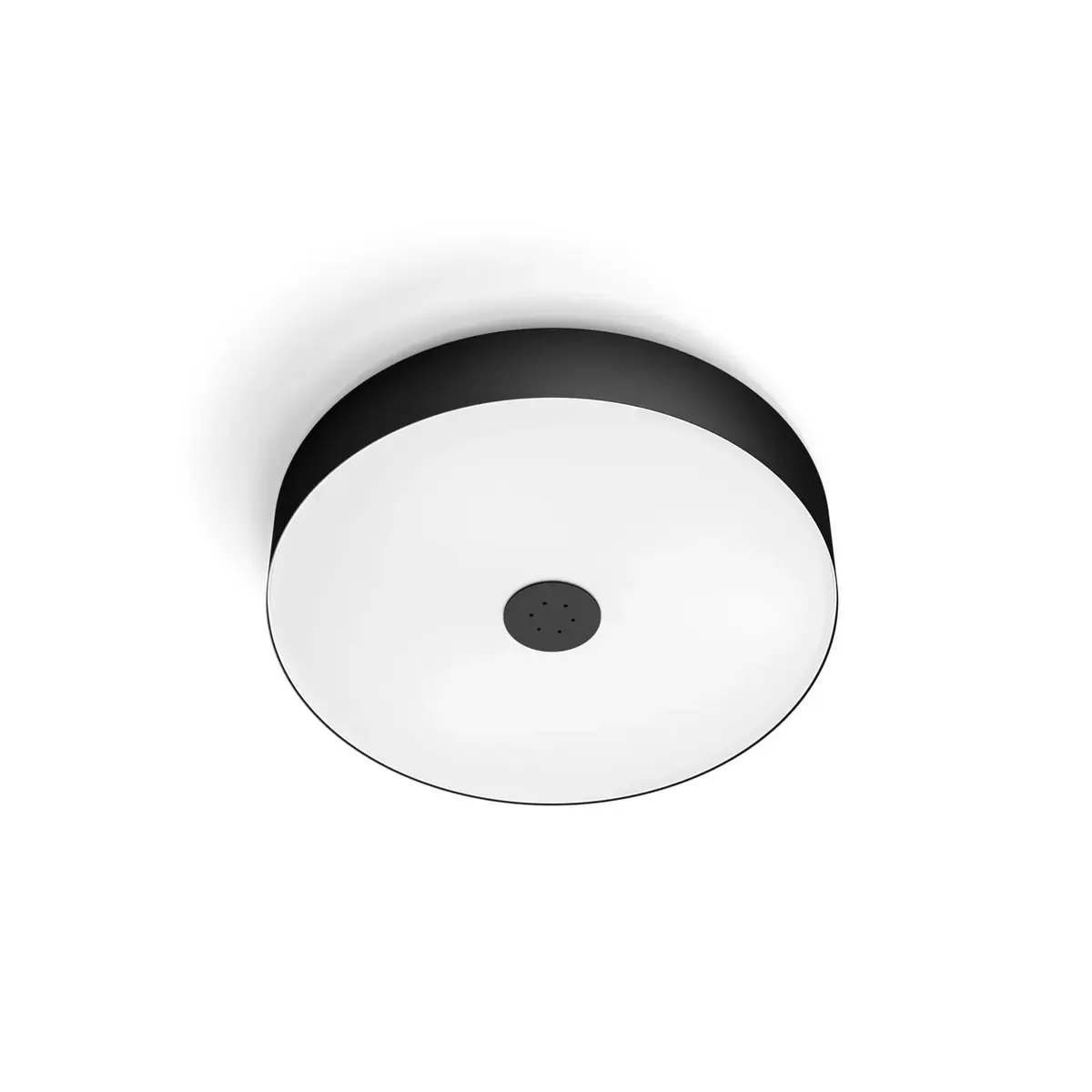 Griestu lampa Philips Hue White ambience Fair Photo 2