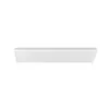 Viedais griestu apgaismojums Philips Hue Surimu Rectangle Panel Photo 2