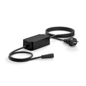 Lighting power supply Philips 8719514413979 Black Plastic 220-240V 50-60Hz