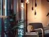 Philips ST72 Edison Viedā spuldze E27 Photo 2