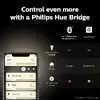 Умная лампа Philips ST72 Edison E27 Photo 13
