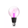 Philips Hue White and Colour Ambiance G95 E27 Smart Bulb Photo 1