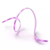 header-product