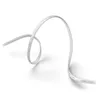 Gudrā lentes gaisma Philips 8720169326699 Photo 3