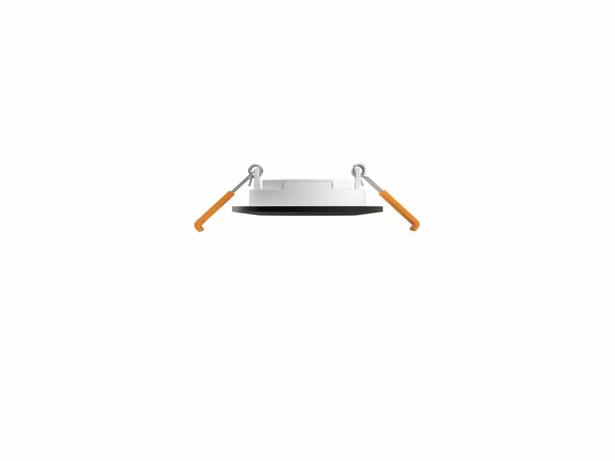 Griestu gaisma Philips Ambiance Hue Slim Photo 4