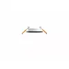Griestu gaisma Philips Ambiance Hue Slim Photo 4
