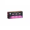 Griestu gaisma Philips Ambiance Hue Slim Photo 6