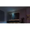 Griestu gaisma Philips Ambiance Hue Slim Photo 7