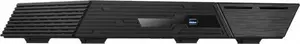 NAS asustor Flashstor 6 Gen 2 FS6806X 6-bay network storage