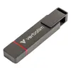 USB zibatmiņa Verbatim 1 TB Dual QuickStick Photo 2