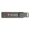 USB zibatmiņa Verbatim 1 TB Dual QuickStick Photo 4