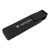 USB zibatmiņa Verbatim 1 TB Dual QuickStick Photo 6