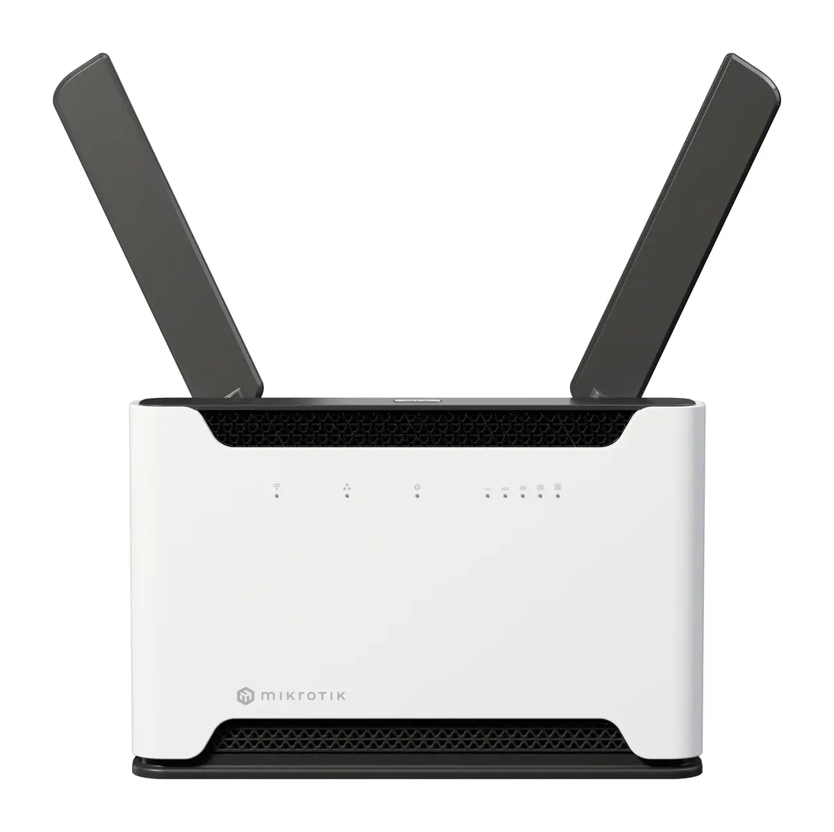 MikroTik Chateau PRO ax maršrutētājs Photo 2