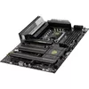 Pamatplate MSI MAG Z890 TOMAHAWK WIFI, 7E32-001R Photo 2
