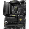 Pamatplate MSI MAG Z890 TOMAHAWK WIFI, 7E32-001R Photo 3