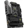 Pamatplate MSI MAG Z890 TOMAHAWK WIFI, 7E32-001R Photo 4