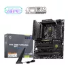 Pamatplate MSI MAG Z890 TOMAHAWK WIFI, 7E32-001R Photo 5