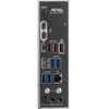 Pamatplate MSI MAG Z890 TOMAHAWK WIFI, 7E32-001R Photo 6