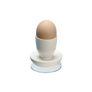 Egg tray SUNDO model 22085 — tableware egg holder for 12 eggs