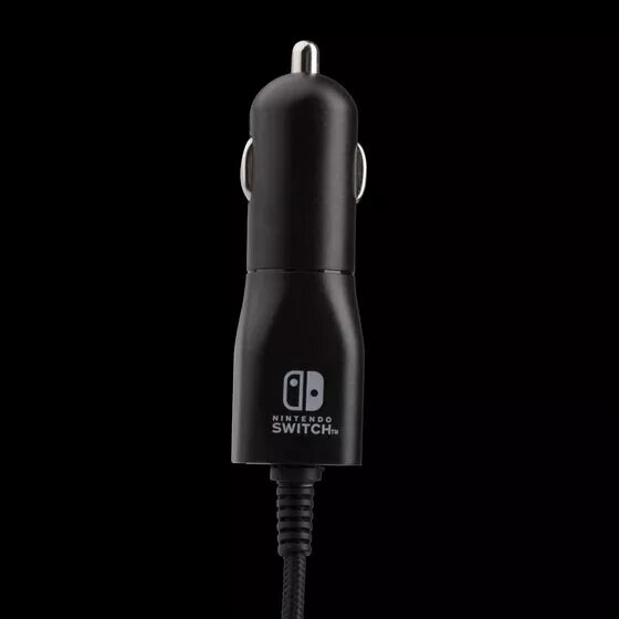 Portable Device Chargers