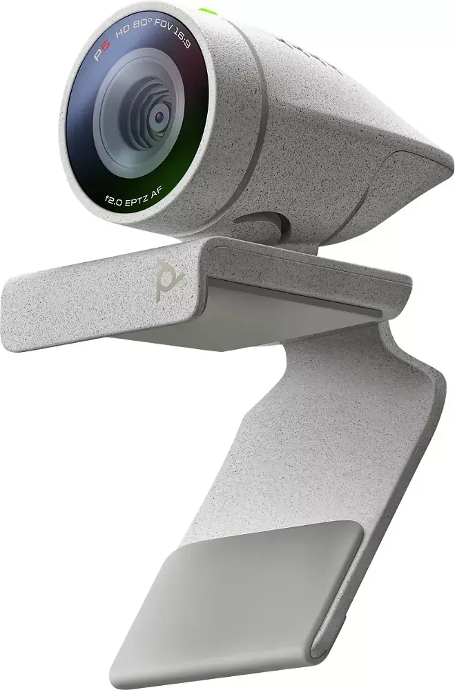 Система видеоконференцсвязи HP Poly Studio P5 Photo 2