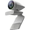 Система видеоконференцсвязи HP Poly Studio P5 Photo 2