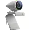 Система видеоконференцсвязи HP Poly Studio P5 Photo 3