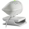 Система видеоконференцсвязи HP Poly Studio P5 Photo 4