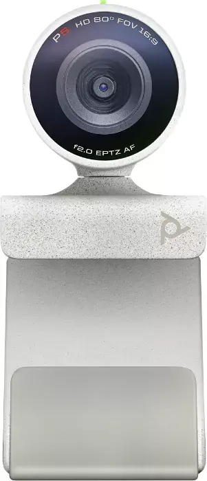 Система видеоконференцсвязи HP Poly Studio P5 Photo 5