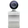 Система видеоконференцсвязи HP Poly Studio P5 Photo 5