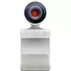 Система видеоконференцсвязи HP Poly Studio P5 Photo 6