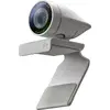 Персональная видеоконференц-система POLY Studio P5 Kit Photo 2