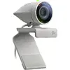 Персональная видеоконференц-система POLY Studio P5 Kit Photo 3
