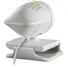 Персональная видеоконференц-система POLY Studio P5 Kit Photo 4