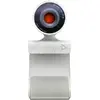 Персональная видеоконференц-система POLY Studio P5 Kit Photo 6