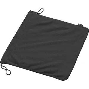 Case POLY Voyager 4300 Case Weight 20 g Colour Black