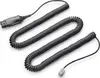 Charging Cable POLY Savi 8240/8245 Photo 2