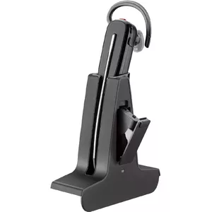 Наушники POLY Savi 8245-M