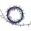 header-product