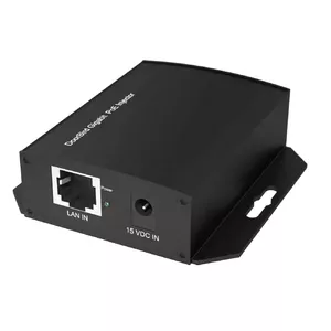 PoE адаптер DoorBird A1091